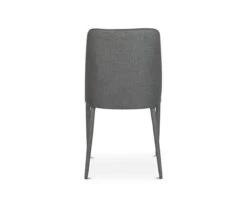 Avanja Dining Chair -Quality Furniture Store M18 15AVANJA 1 40 05