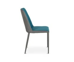 Avanja Dining Chair -Quality Furniture Store M18 15AVANJA 1 45 03