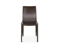 Bastian Dining Chair