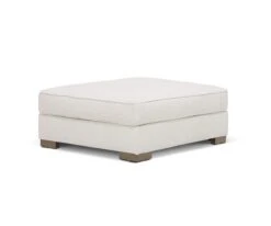 Roanne Ottoman 8 Roanne Ottoman -Quality Furniture Store M21 20 HB12C8 0 N 2 upd