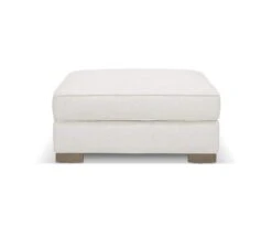 Roanne Ottoman 9 Roanne Ottoman -Quality Furniture Store M21 20 HB12C8 0 N upd