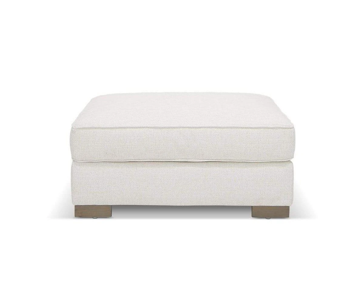 Roanne Ottoman 6 Roanne Ottoman - Image 4