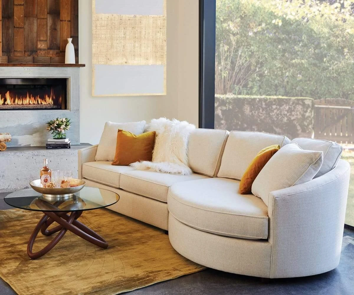 Oleander Coffee Table 4 Oleander Coffee Table - Image 2