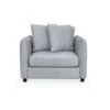 Payton Chair -Quality Furniture Store M21 PAYTON CHAIR 01