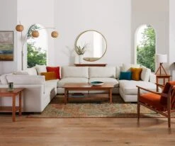 Wood Castle Riviera End Table -Quality Furniture Store M21 Roanne Lifestyle 2 1200x1000 b838cd37 8d24 41a0 86d7 c000941062dc