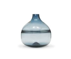 Kaldr Vase -Quality Furniture Store M52 SAM 3605 Large upd 3c3f1c79 3b40 4b5c 8295 cce837058eba