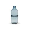 Kaldr Tall Vase 2 Kaldr Tall Vase -Quality Furniture Store M52 SAM 3606 Tall upd 88e73dbe f006 4140 9943 bf24cf6fc052