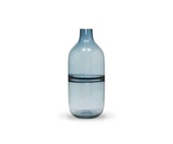 Quality Furniture Store 14 Kaldr Tall Vase