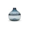 Kaldr Vase 1 Kaldr Vase -Quality Furniture Store M52 SAM 3607 Medium upd f6853440 63bf 4c6e b7cd 37abaf2f5f73