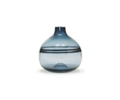 Quality Furniture Store 10 Kaldr Vase