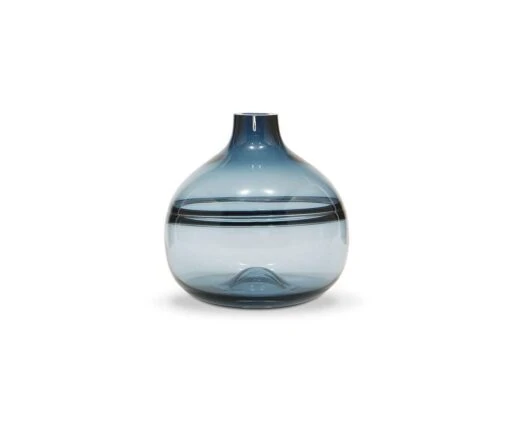 Kaldr Vase 1 Kaldr Vase -Quality Furniture Store M52 SAM 3607 Medium upd f6853440 63bf 4c6e b7cd 37abaf2f5f73