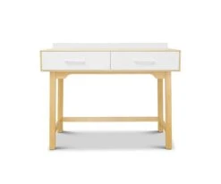 Rowan Desk