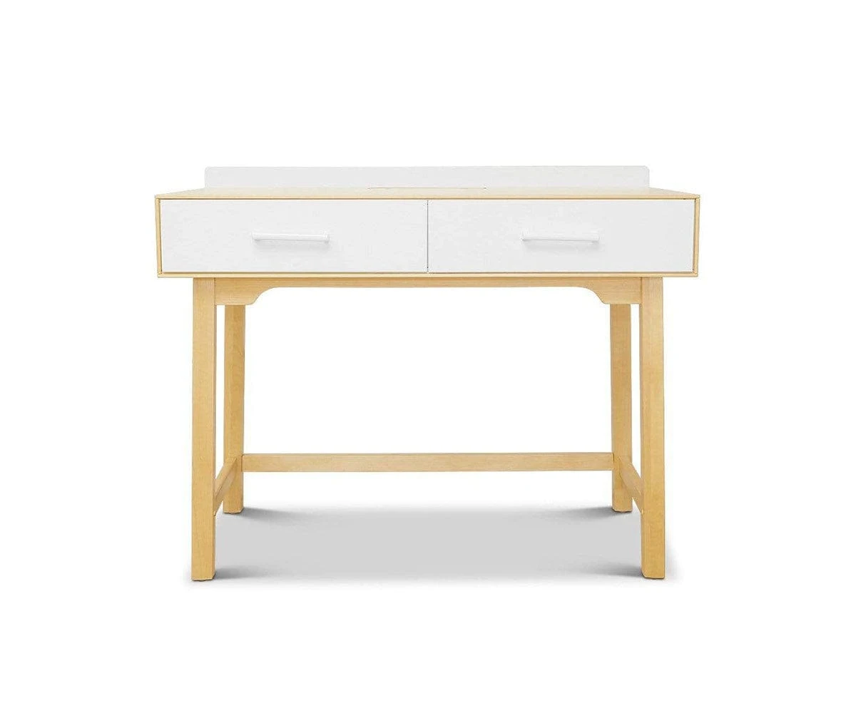 Rowan Desk 3 Rowan Desk