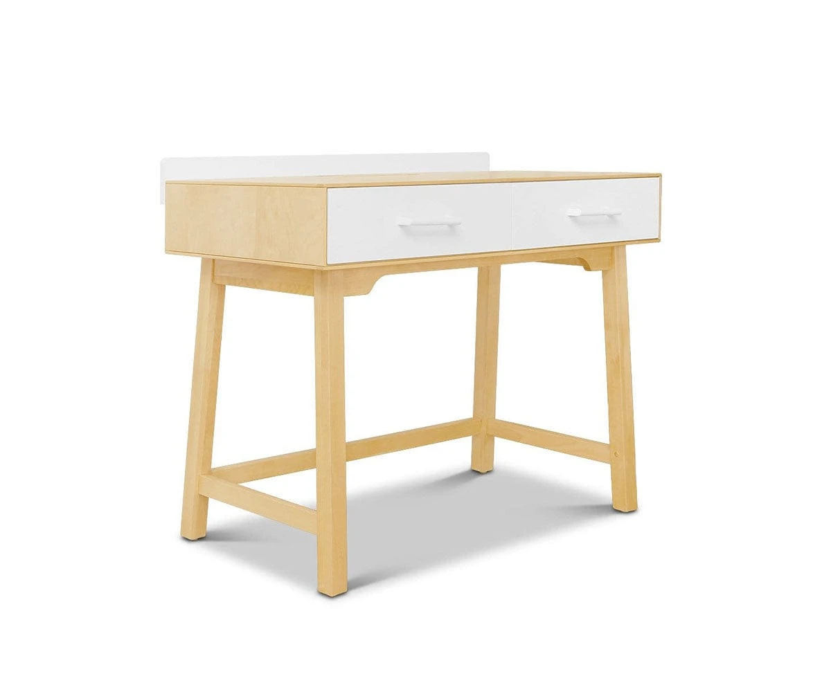 Rowan Desk 6 Rowan Desk - Image 4