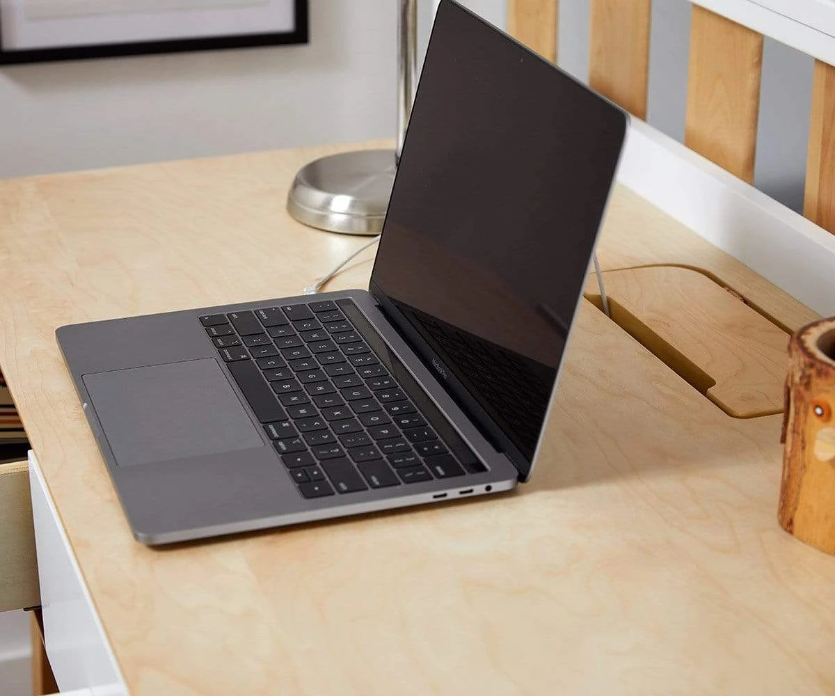 Rowan Desk 9 Rowan Desk - Image 7