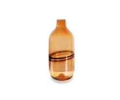 Kaldr Tall Vase 8 Kaldr Tall Vase -Quality Furniture Store M74 Kaldr Glass Vase Tall HPBL0028Y2 shadow 128db874 d1db 41f9 966f 4a5aab604acd