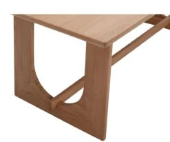 Unni Dining Table -Quality Furniture Store MIkOneINsrUMGW0Uk 0UOP16vIDqvjOXIwI8pNSYiDQ