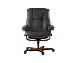 Stressless® Mayfair Desk Chair