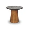 Taavi 20" Round End Table -Quality Furniture Store MfyHS1WLPhRMHmfm5eCsZvpztlLO3qymm4Ix8a 1oHo