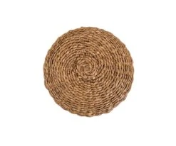 Nia End Table 10 Nia End Table -Quality Furniture Store Mkd d37cpgpoRwkBUh0lE5CPIr1n10loplzy6DAhq6A