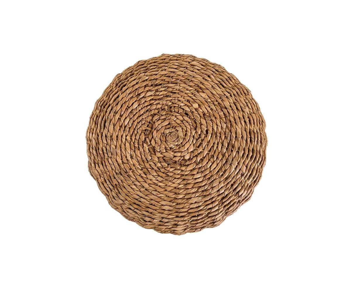 Nia End Table 5 Nia End Table - Image 3