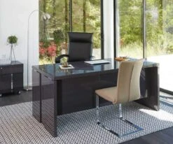 Mondiana 71W Desk 11 Mondiana 71W Desk -Quality Furniture Store Mondiana Desk Dania 364a24bd b652 43da 83a6 a5522296c260
