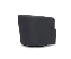 Nicasio Leather Swivel Chair -Quality Furniture Store N31 20 F2602 1 BU 3 upd 04dfb6e1 ed73 46d1 90f3 cf38ad8301a1