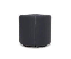 Nicasio Leather Swivel Chair -Quality Furniture Store N31 20 F2602 1 BU 4 upd f1c9a546 9b3d 4143 a85e 25e0db45344e