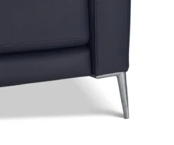 Liliana Leather Chair 16 Liliana Leather Chair -Quality Furniture Store N31 20 N8514 1 BU 3