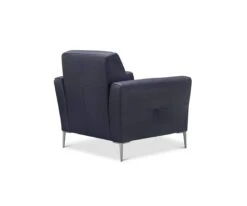 Liliana Leather Chair 14 Liliana Leather Chair -Quality Furniture Store N31 20 N8514 1 BU 6 upd