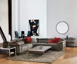 Svante Coffee Table 15 Svante Coffee Table -Quality Furniture Store N31 Abella 01 1200x1000 b4078f4e 86d4 4c5e aab0 9ea28a2c20ff