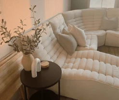 Diego Armless Chair 24 Diego Armless Chair -Quality Furniture Store N31 DIEGO IGUSER 2 1200X1000 09cf47d4 3b26 41a3 99d0 e7109b2da7c5