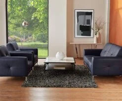 Liliana Leather Chair 11 Liliana Leather Chair -Quality Furniture Store N31 Liliana 06 1200x1000 29d99814 ff10 43d9 ba10 41aa92f54c73