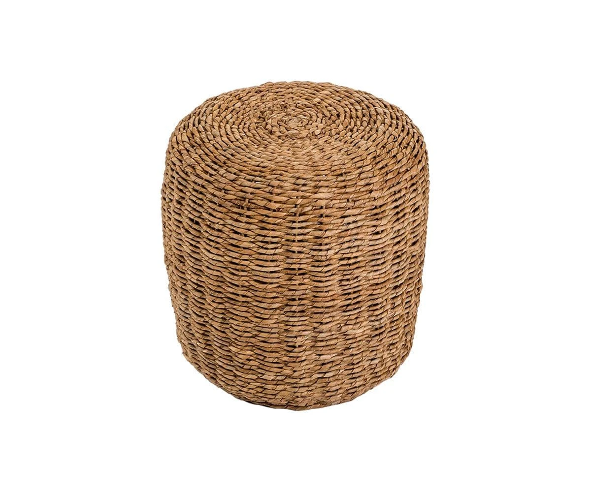 Nia End Table 3 Nia End Table