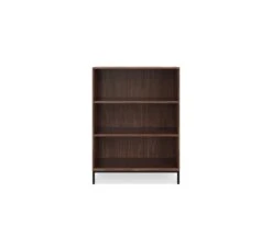 Otto Low Bookcase 17 Otto Low Bookcase -Quality Furniture Store Nqr2CSvDgELFt5Sjv548A0mAeGQ8Xjo9zE0X48ODHUc