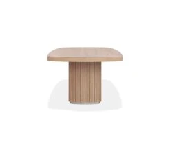 Roman Dining Table 8 Roman Dining Table -Quality Furniture Store O2HsKK7daB485q7HeLR27o6BxrjTsLjli06O70 nD8U d225112c a5bd 4c4b b409 7b7742dcf4a9