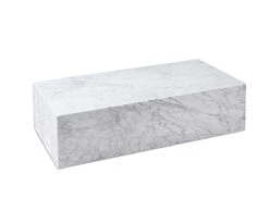 Marco Rectangular Coffee Table -Quality Furniture Store OevChO1wFhWUTT2sDY83JHgOMN2PqwS jRTPo ZAE2Y