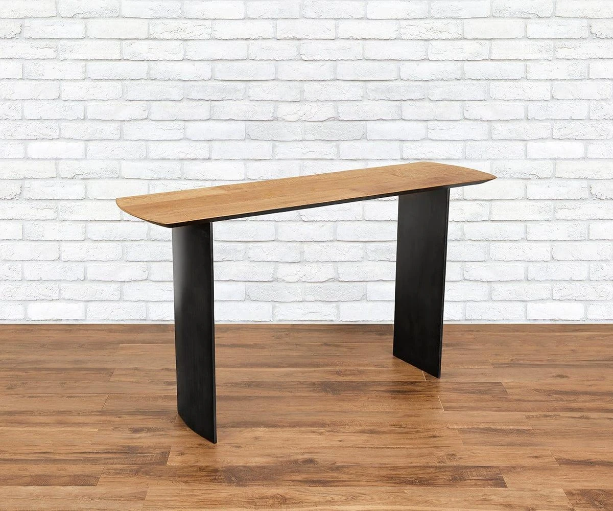 Andor Console Table 4 Andor Console Table - Image 2