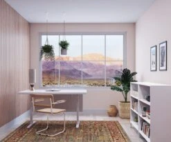 Otto Low Bookcase 18 Otto Low Bookcase -Quality Furniture Store Otto office e86cf5a8 4f7c 401f 908a 3660ea0ffd8d