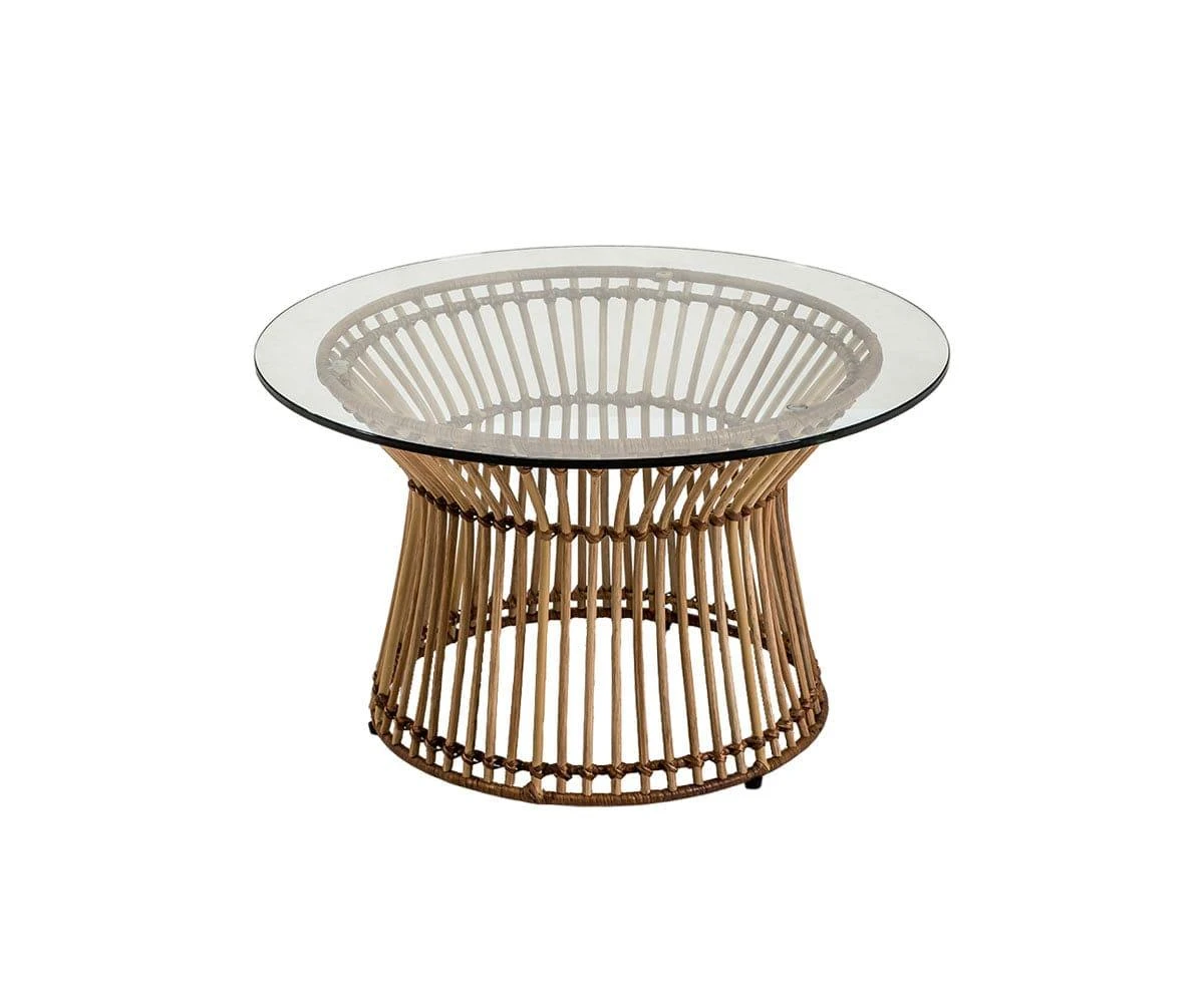 Tori Coffee Table 3 Tori Coffee Table