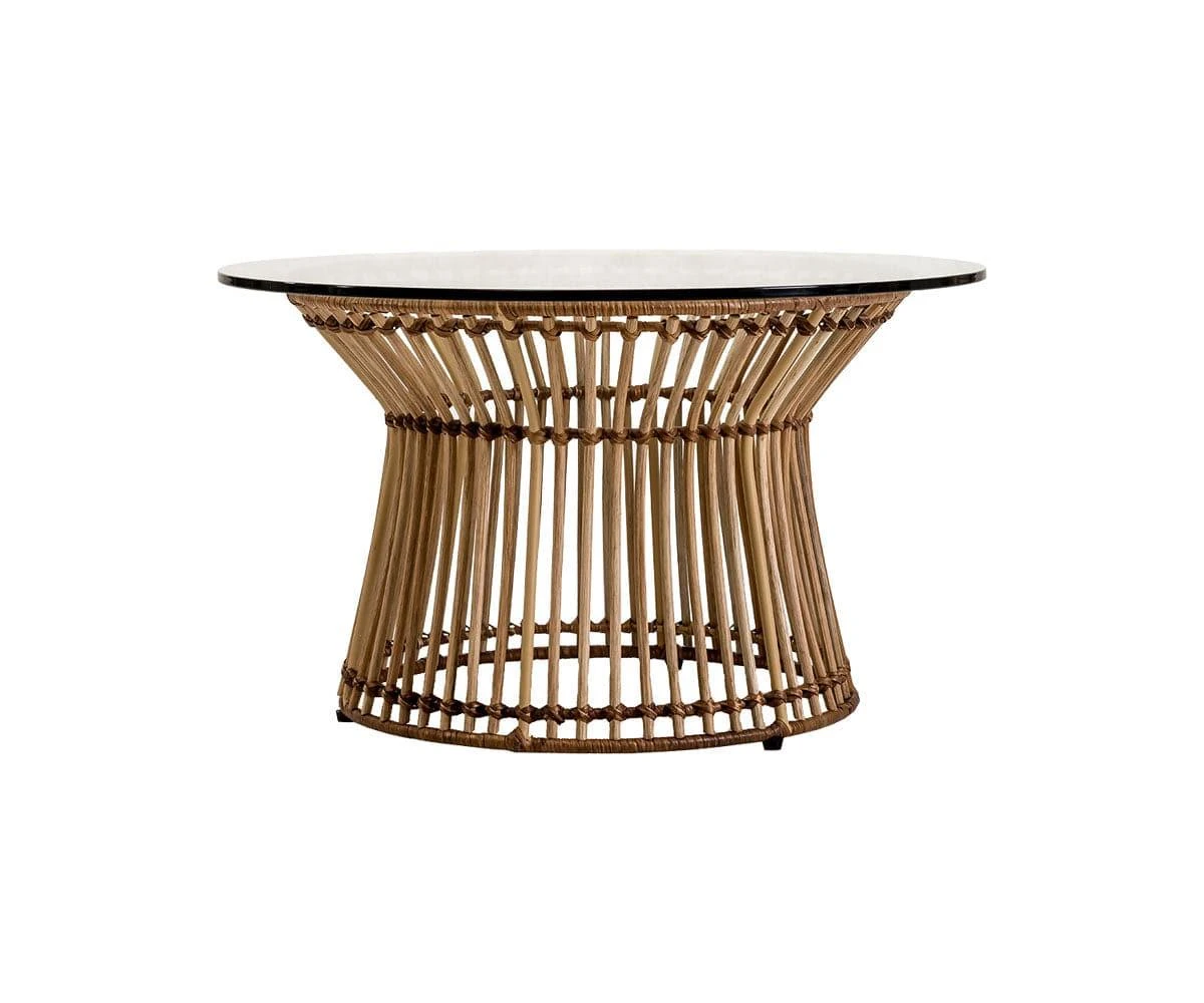 Tori Coffee Table 4 Tori Coffee Table - Image 2