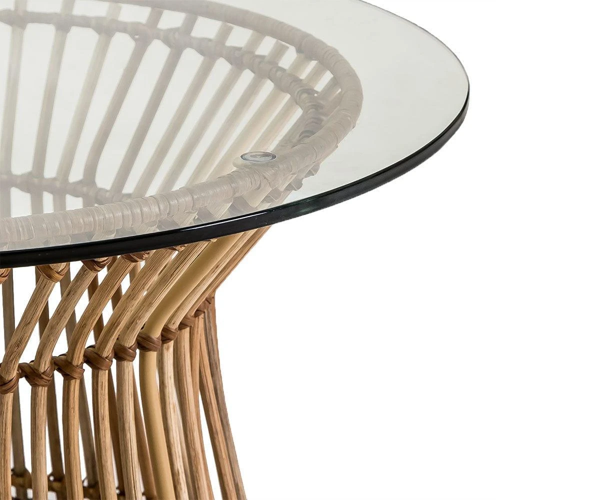 Tori Coffee Table 5 Tori Coffee Table - Image 3