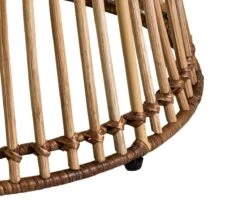 Tori Coffee Table 11 Tori Coffee Table -Quality Furniture Store P11 ToriCoffeeTable TR92NA00 04