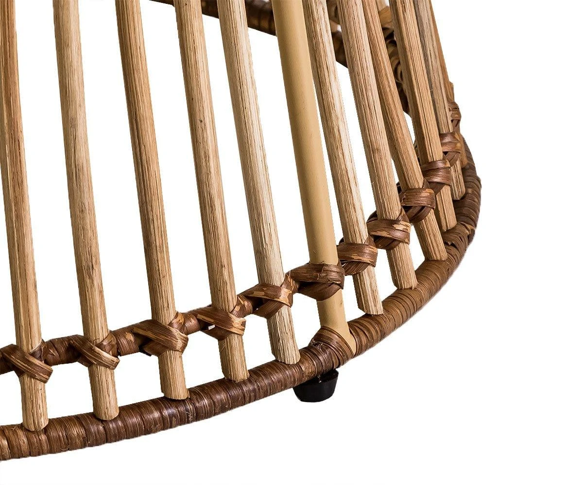 Tori Coffee Table 6 Tori Coffee Table - Image 4