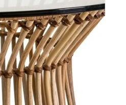 Tori Coffee Table 12 Tori Coffee Table -Quality Furniture Store P11 ToriCoffeeTable TR92NA00 05