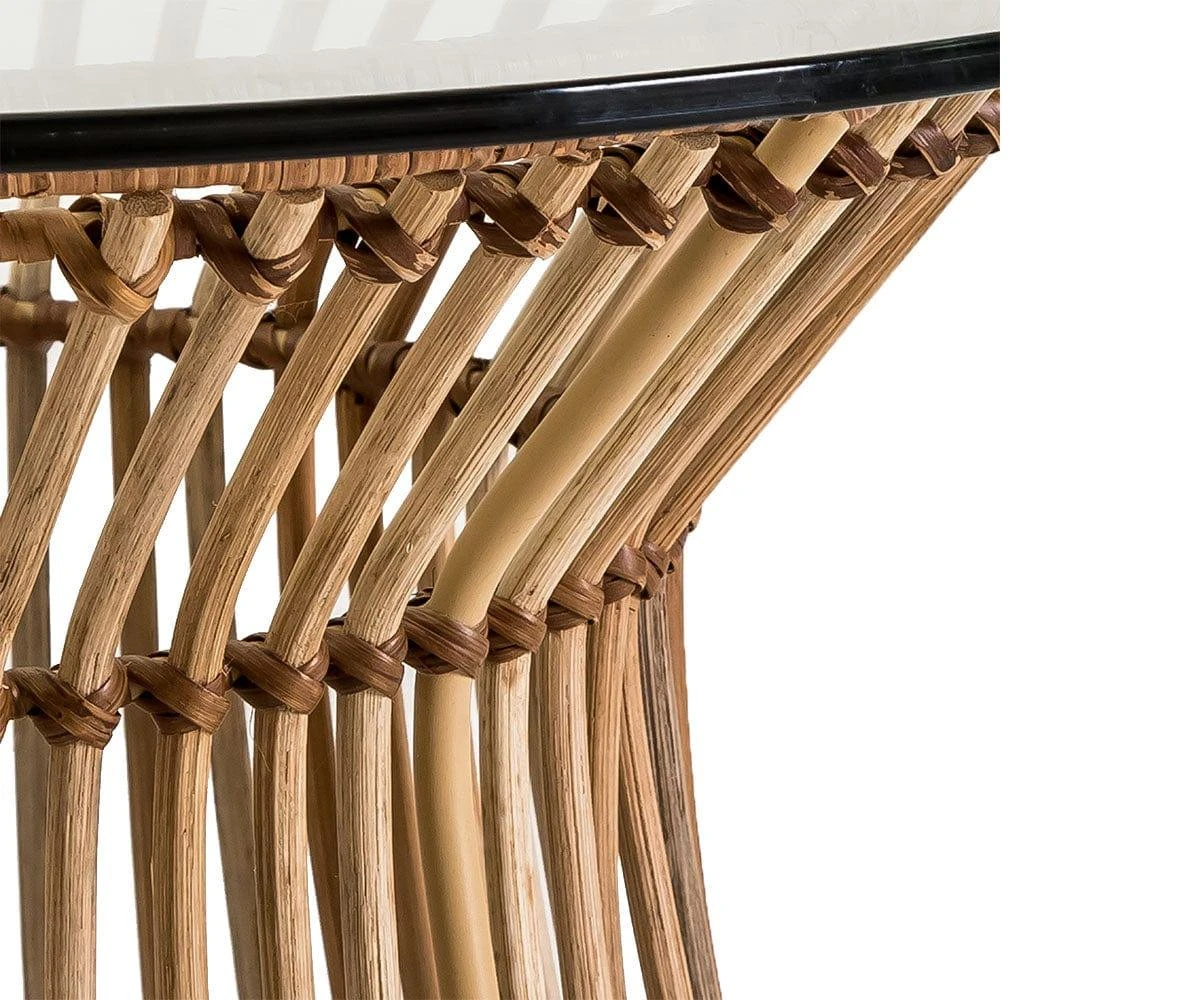 Tori Coffee Table 7 Tori Coffee Table - Image 5