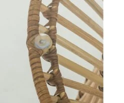 Tori Coffee Table 13 Tori Coffee Table -Quality Furniture Store P11 ToriCoffeeTable TR92NA00 06