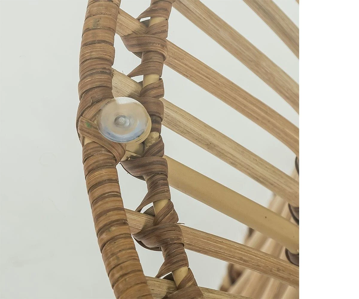 Tori Coffee Table 8 Tori Coffee Table - Image 6