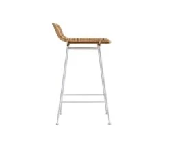 Tori Counter Stool 11 Tori Counter Stool -Quality Furniture Store P11 ToriCounterStool UR90M02NA 03