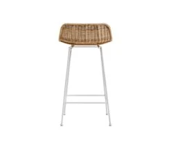 Tori Counter Stool 12 Tori Counter Stool -Quality Furniture Store P11 ToriCounterStool UR90M02NA 04